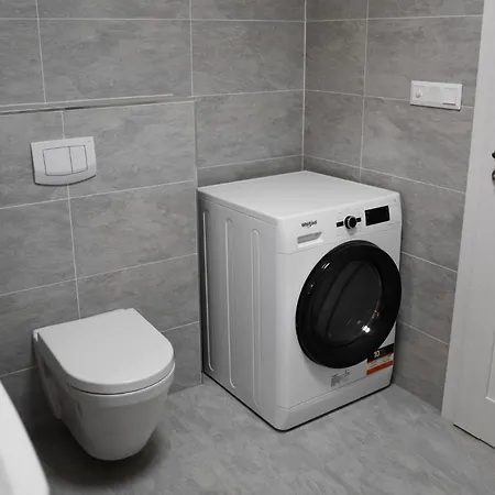 Ubytovani V Beskydech - Apartman Kaja Celadna Exterior photo