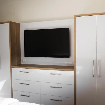 Ubytovani V Beskydech - Apartman Kaja Celadna Exterior photo